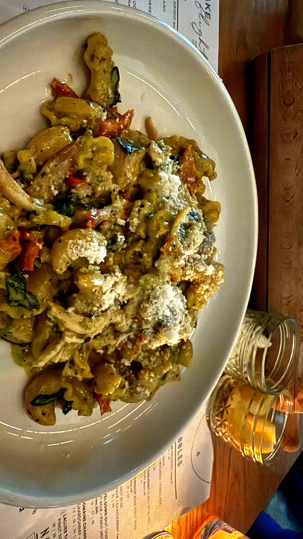 julia.filippo image ~ Altpins