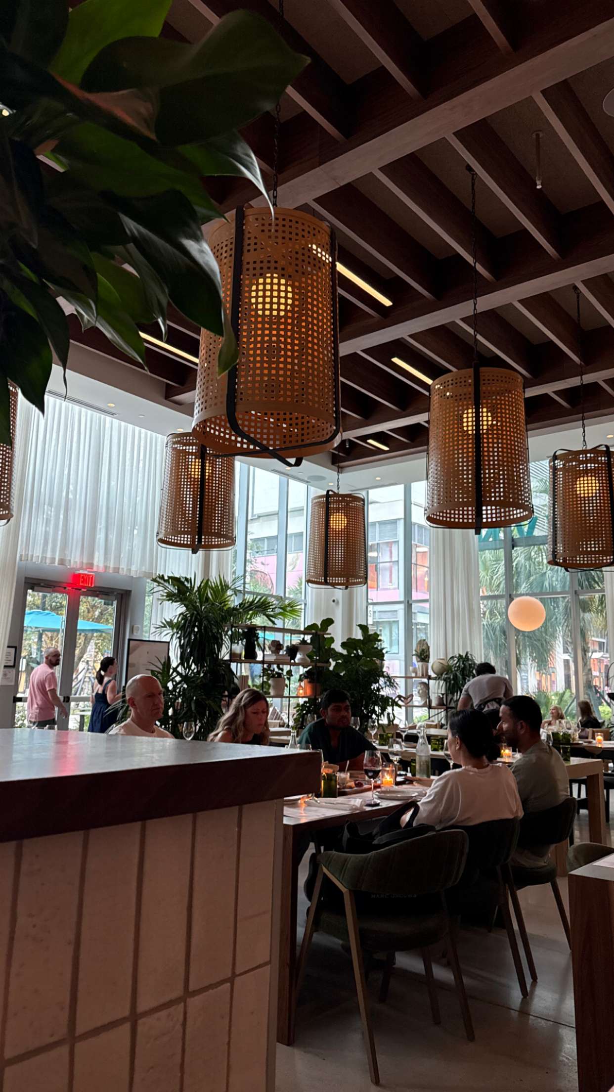 julia.filippo snapchat image archive image