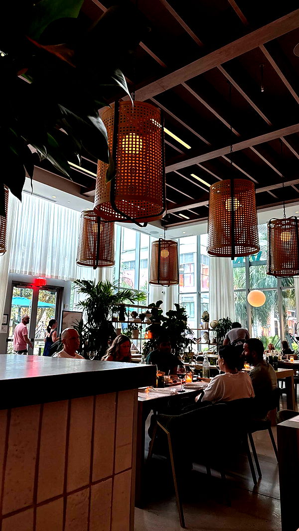 julia.filippo image ~ Altpins