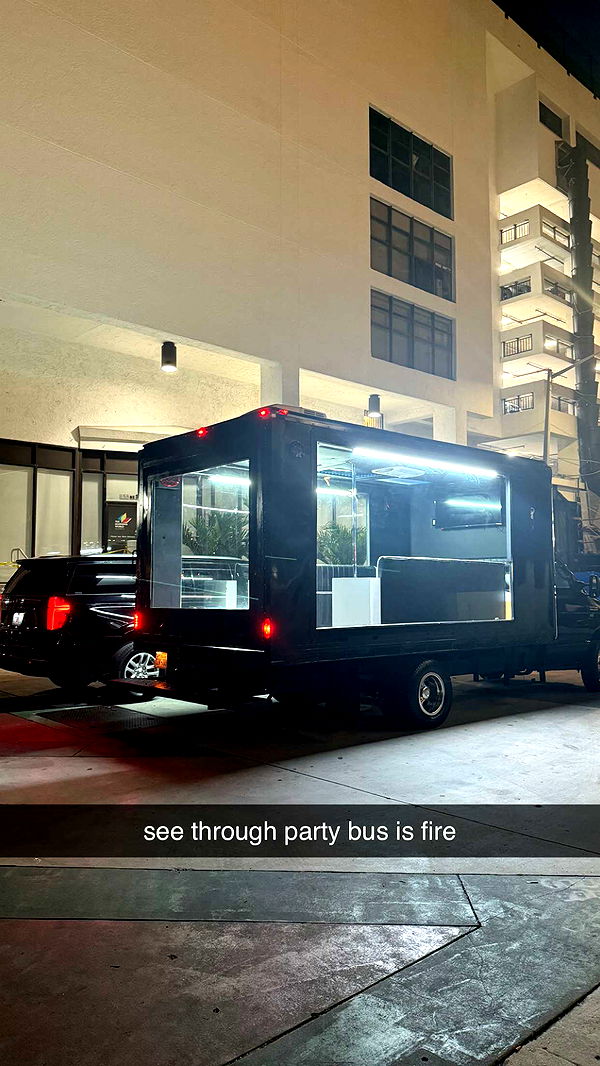 julia.filippo image ~ Altpins