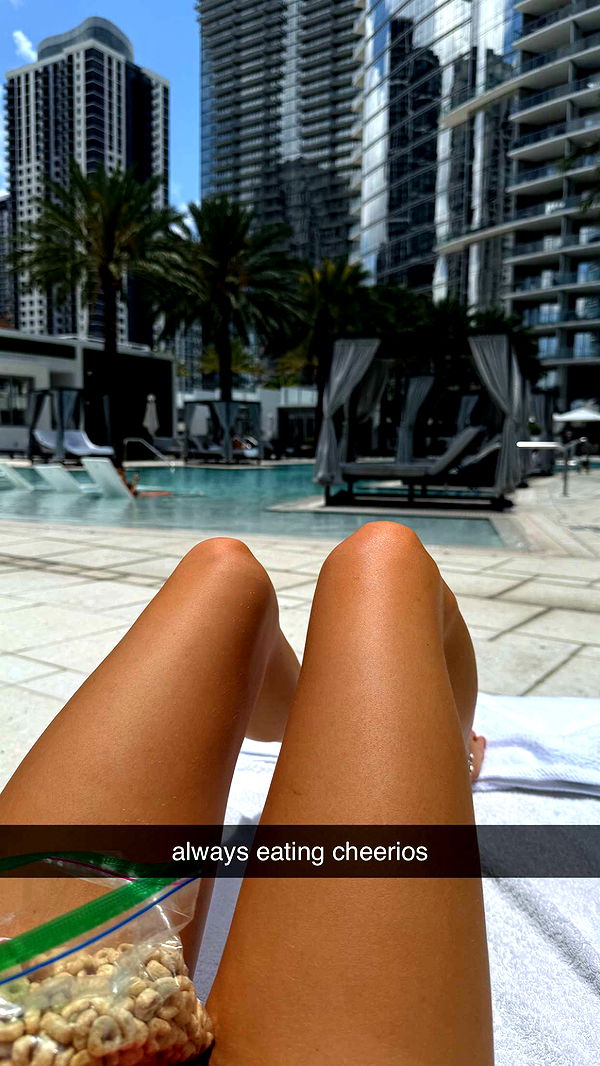 julia.filippo image ~ Altpins