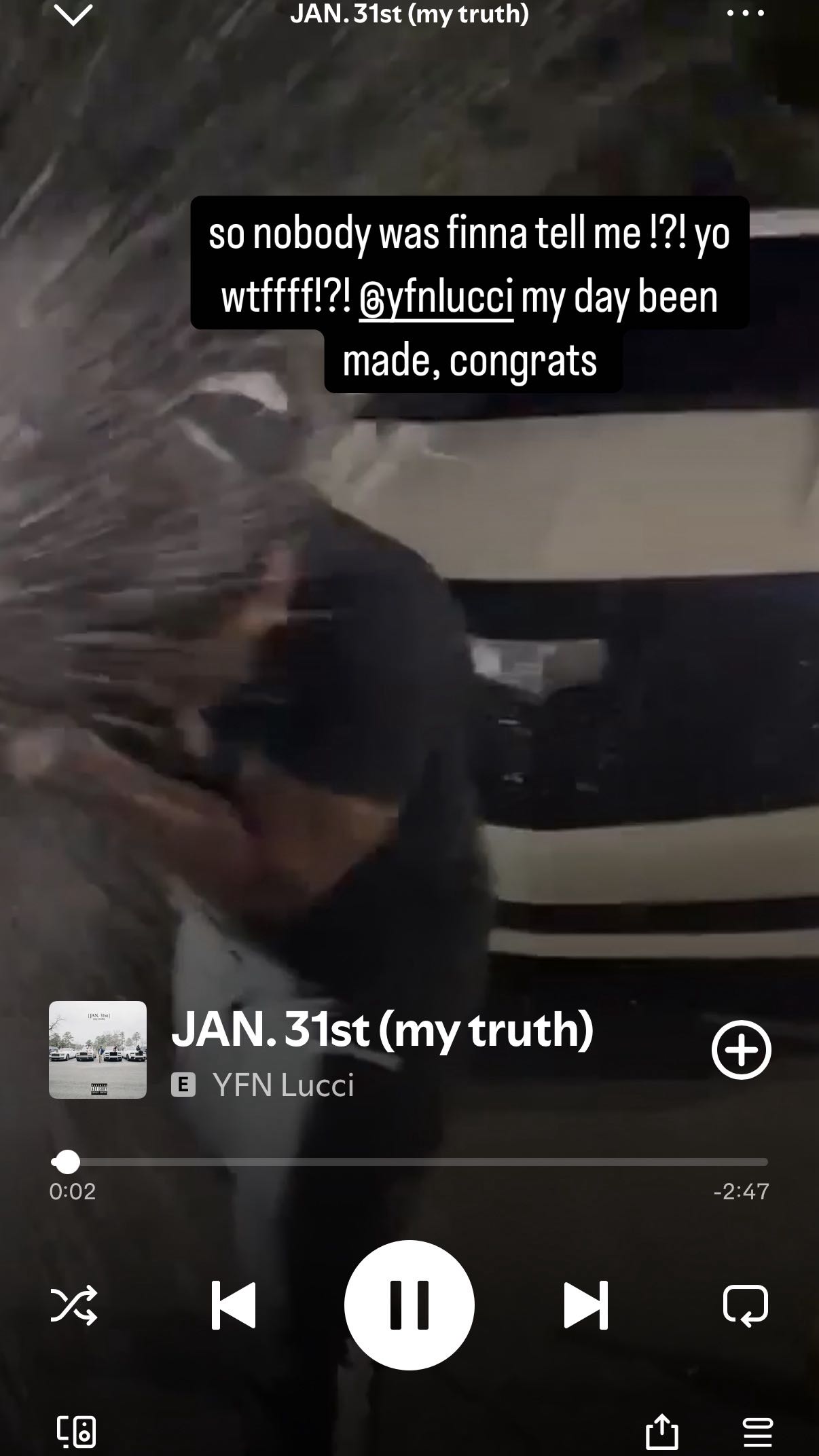 julia.filippo snapchat image archive image