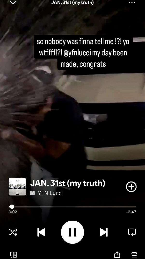 julia.filippo image ~ Altpins