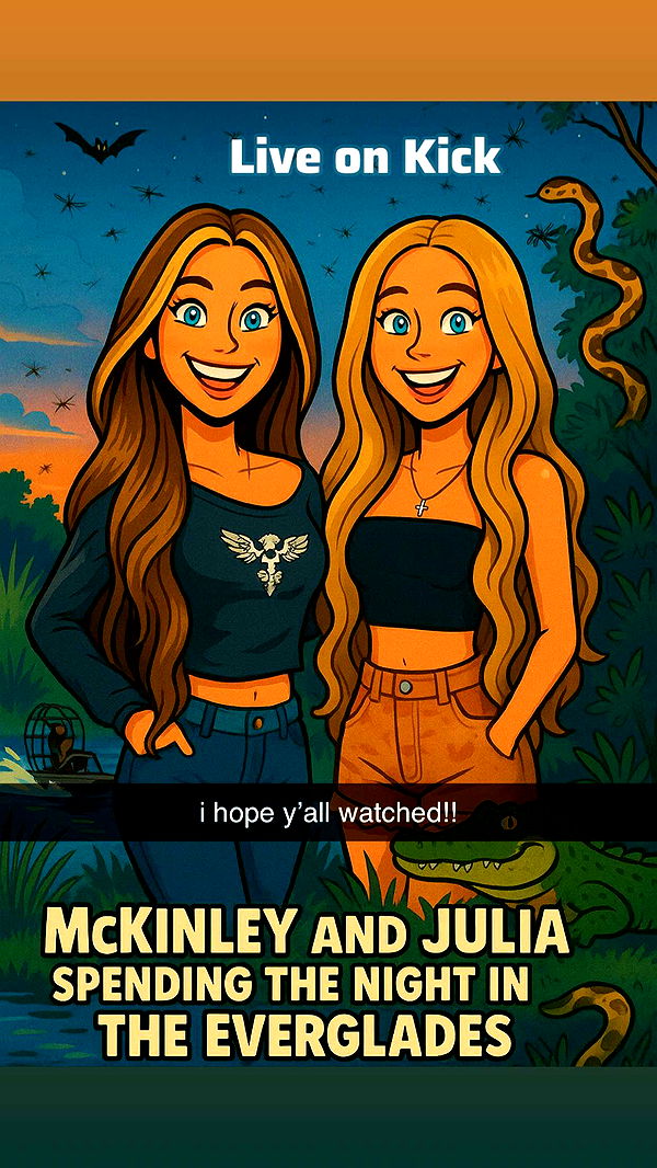 julia.filippo image ~ Altpins