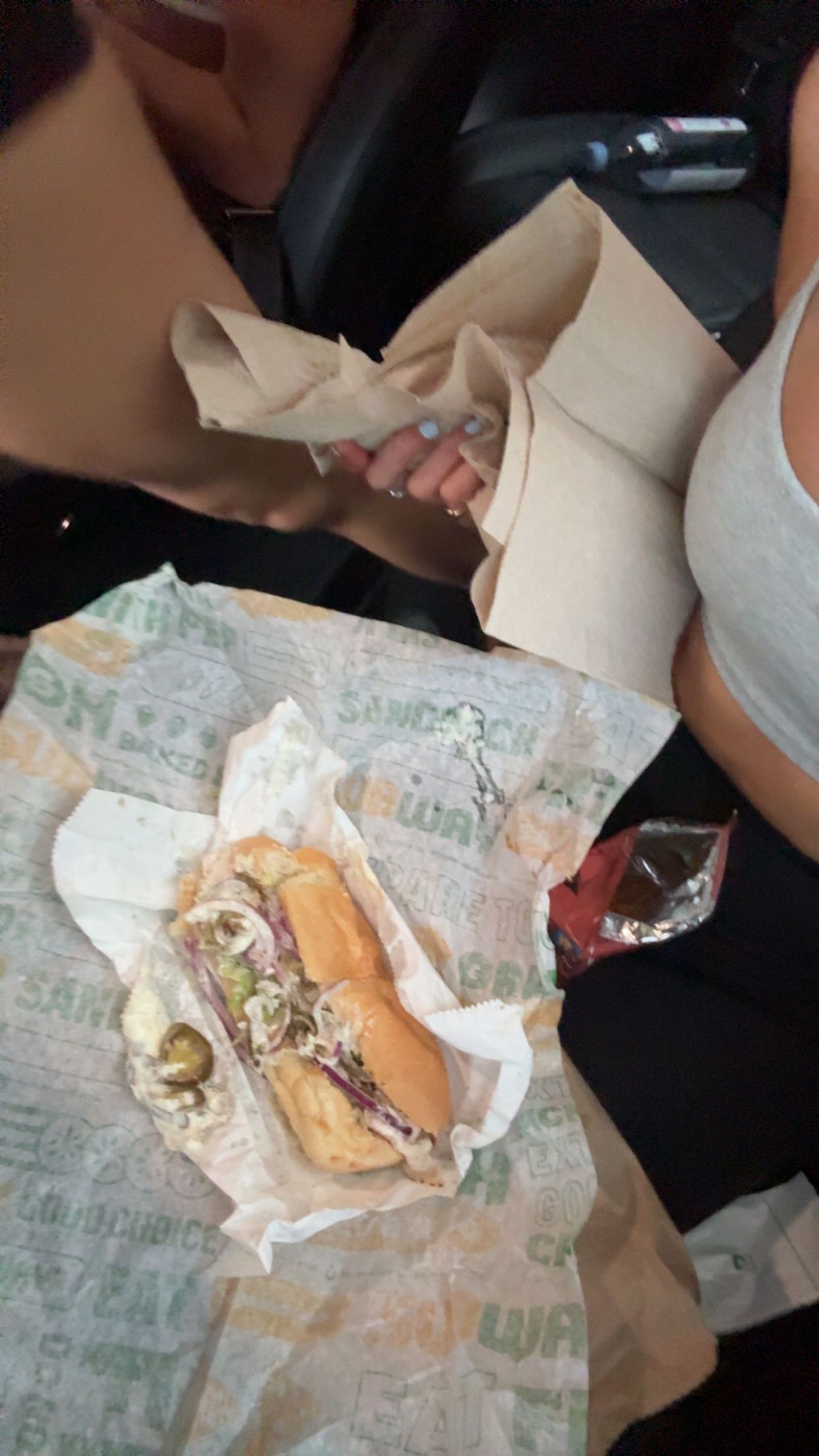 julia.filippo snapchat image archive image