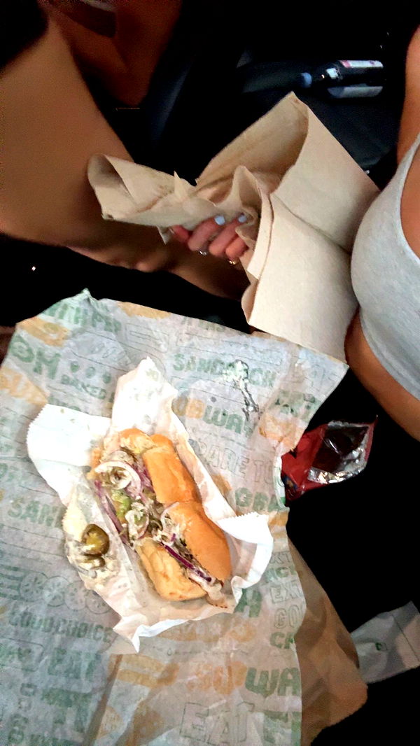 julia.filippo image ~ Altpins