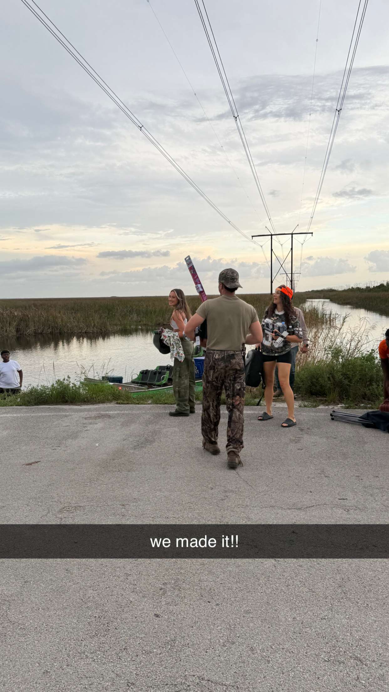 julia.filippo snapchat image archive image