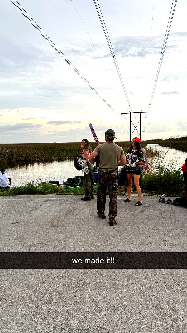 julia.filippo image ~ Altpins