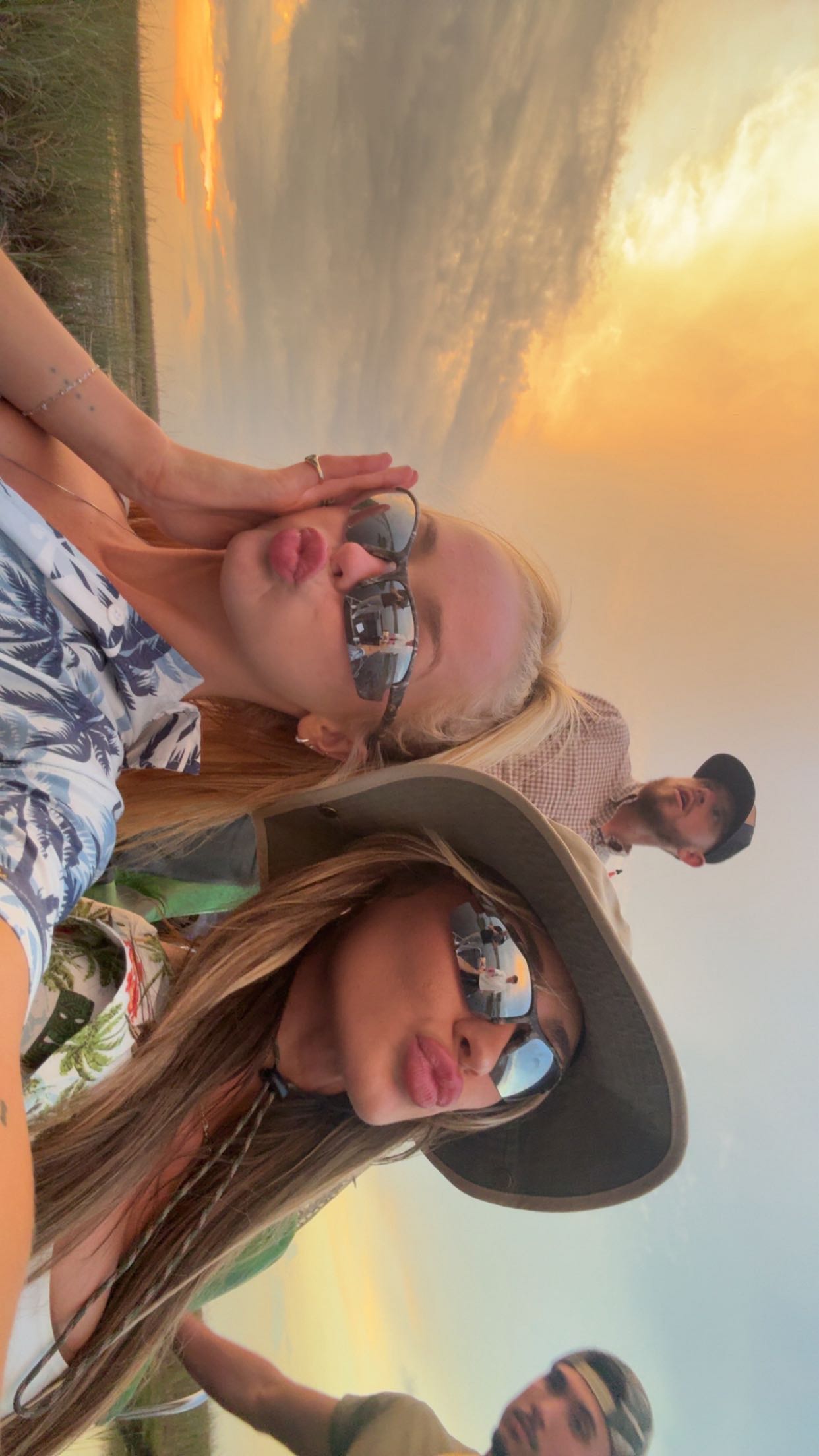 julia.filippo snapchat image archive image