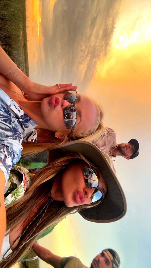 julia.filippo image ~ Altpins