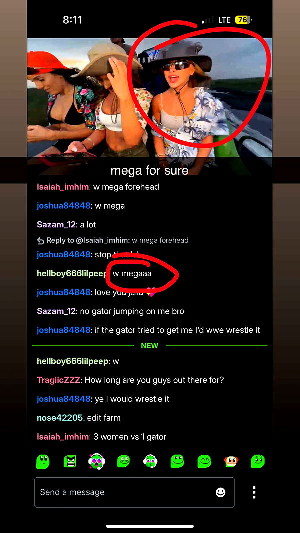 julia.filippo image ~ Altpins