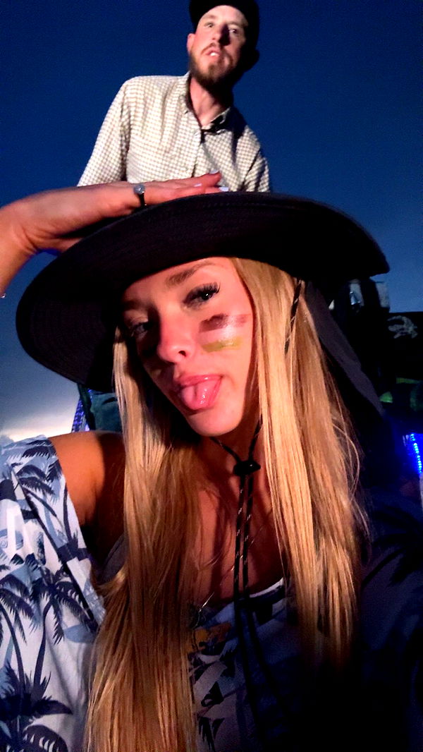 julia.filippo image ~ Altpins