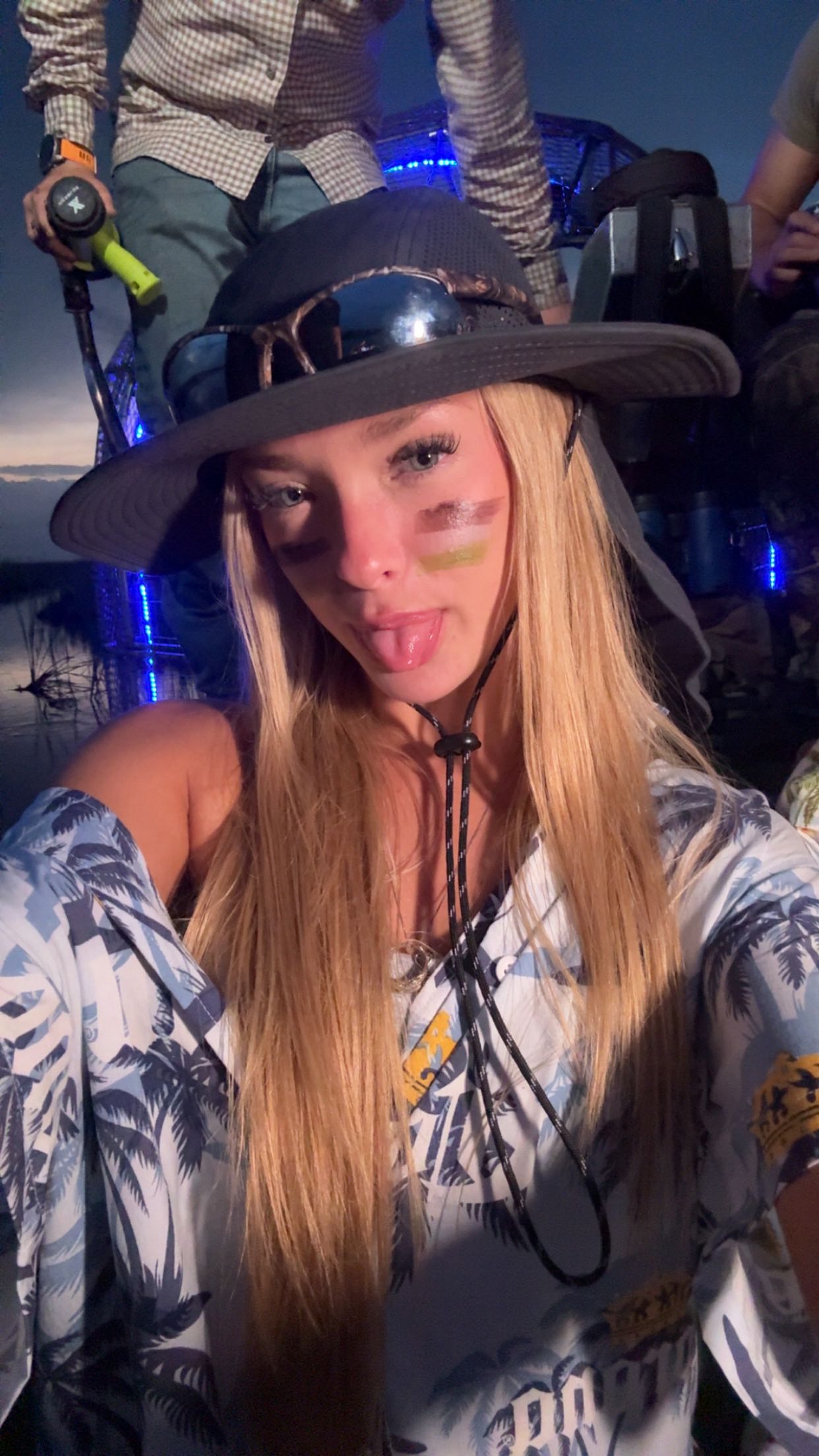 julia.filippo snapchat image archive image