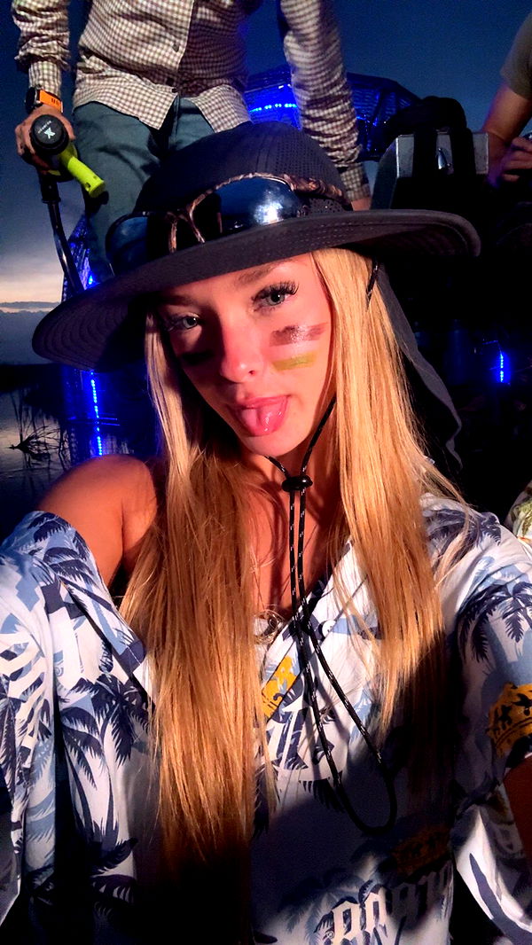 julia.filippo image ~ Altpins