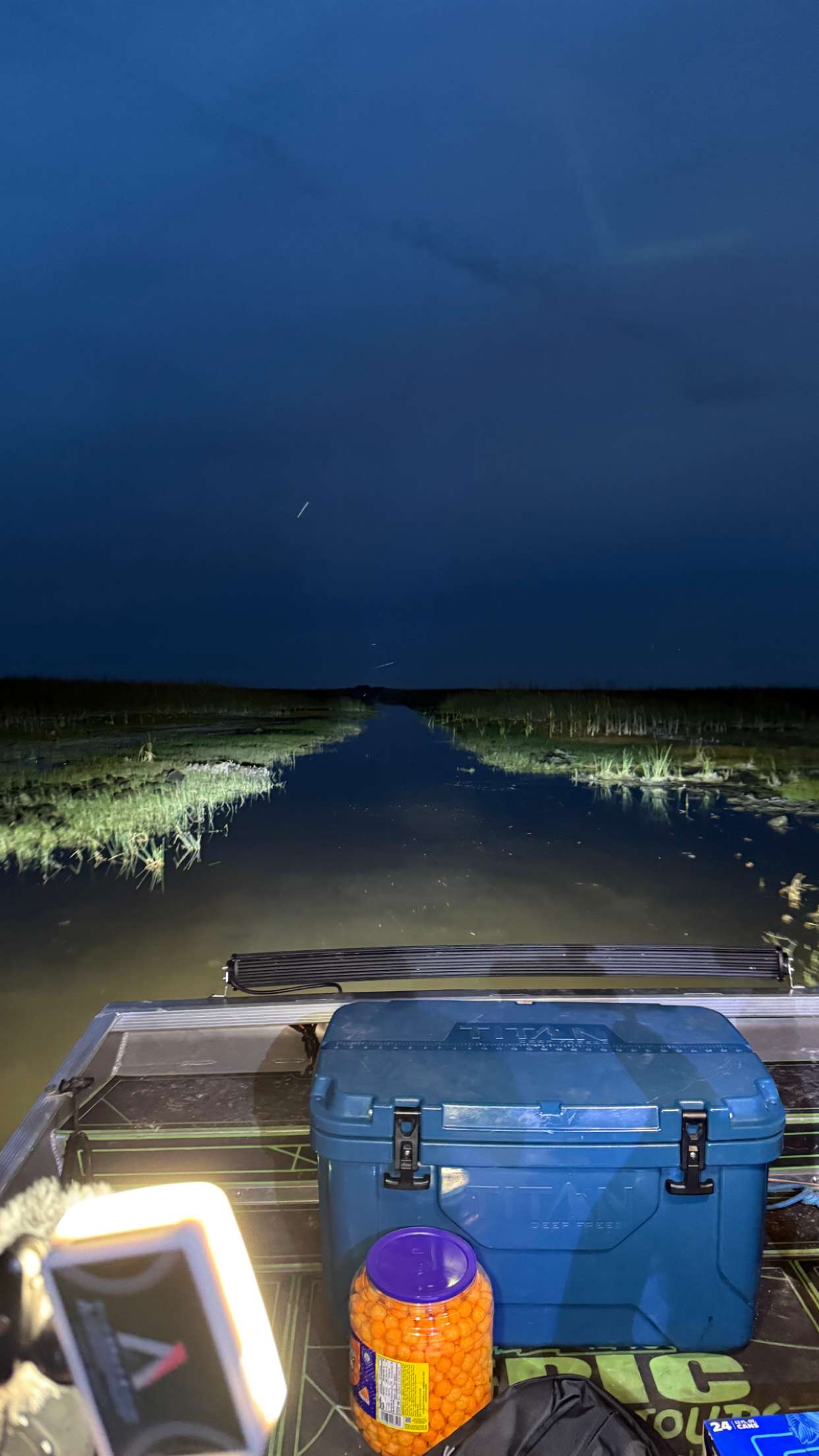 julia.filippo snapchat image archive image