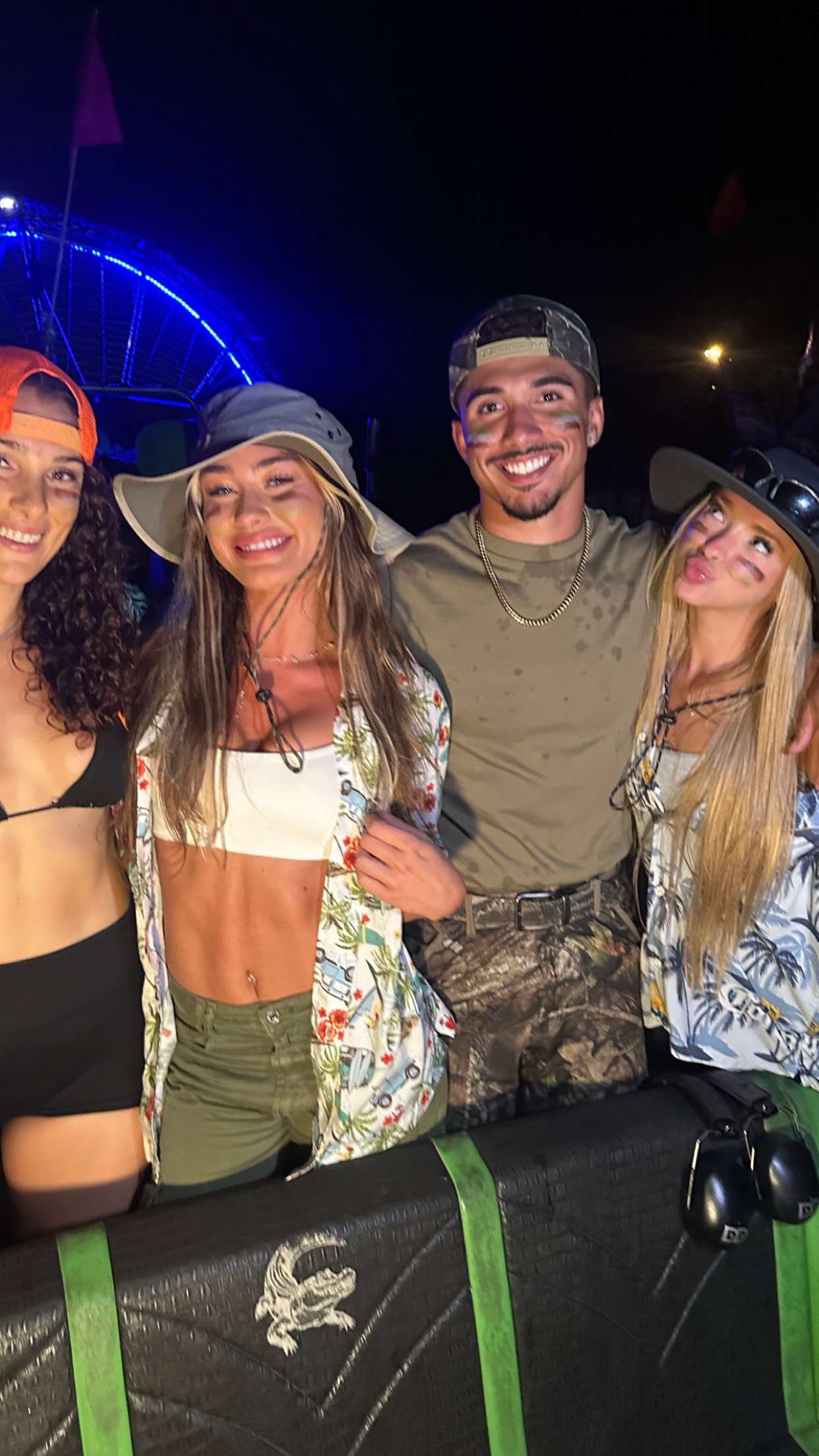 julia.filippo snapchat image archive image