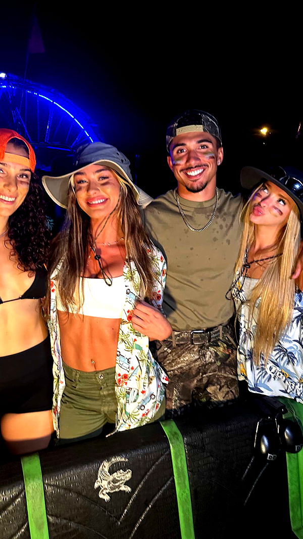 julia.filippo image ~ Altpins