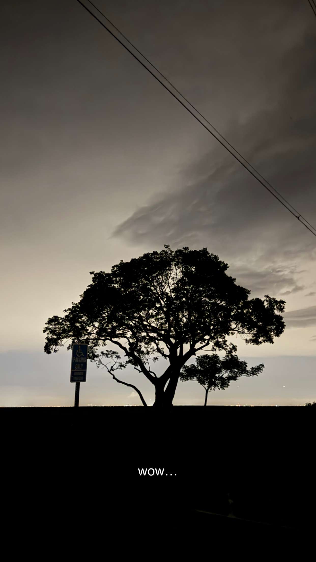 julia.filippo snapchat image archive image