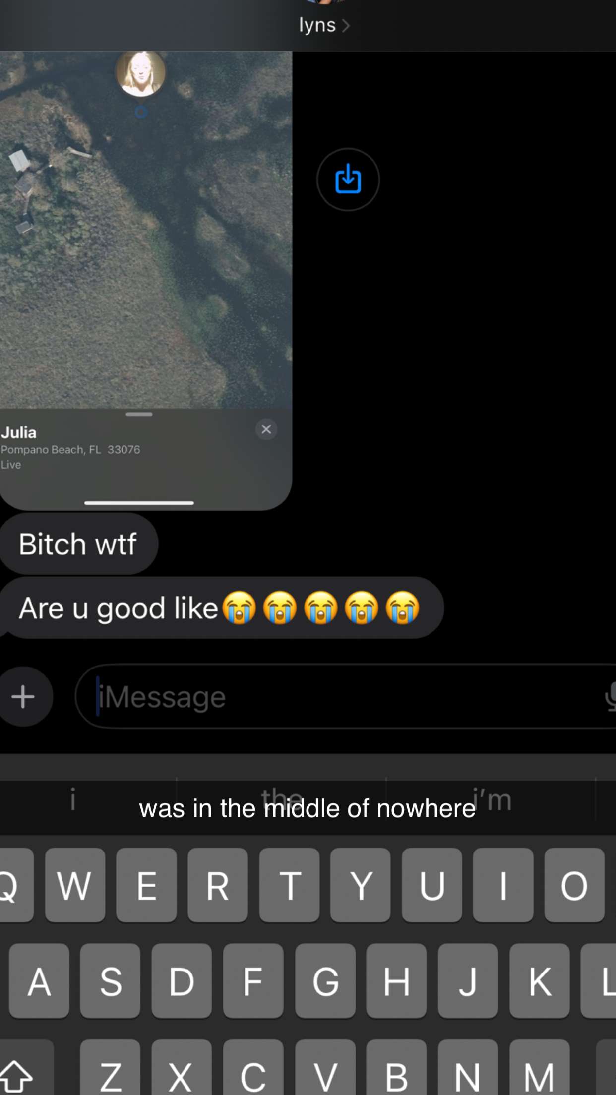 julia.filippo snapchat image archive image