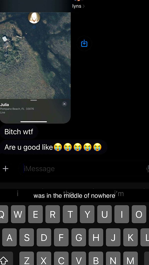 julia.filippo image ~ Altpins