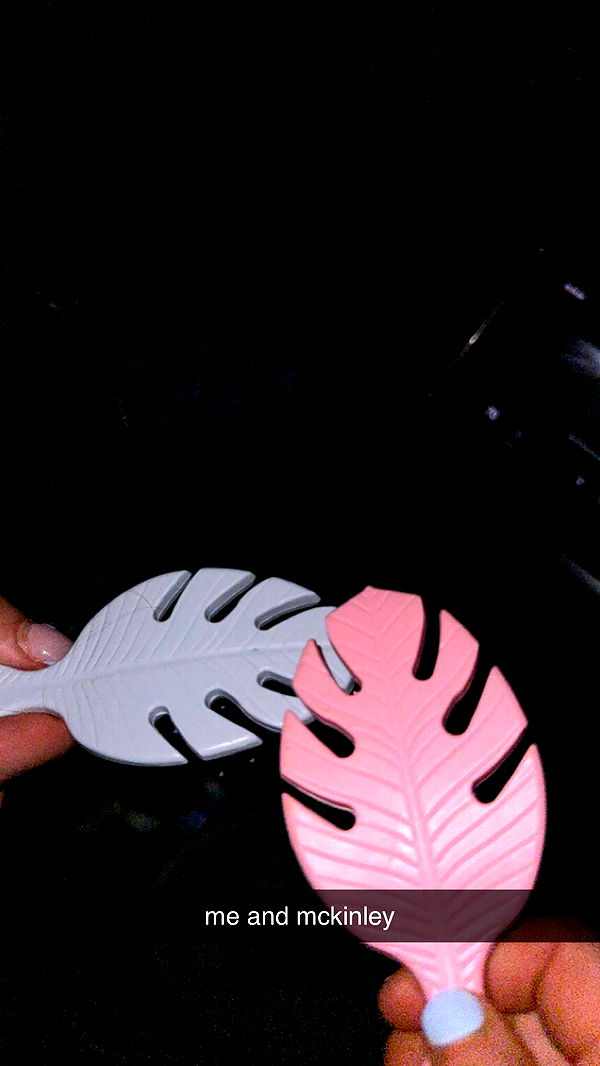 julia.filippo image ~ Altpins