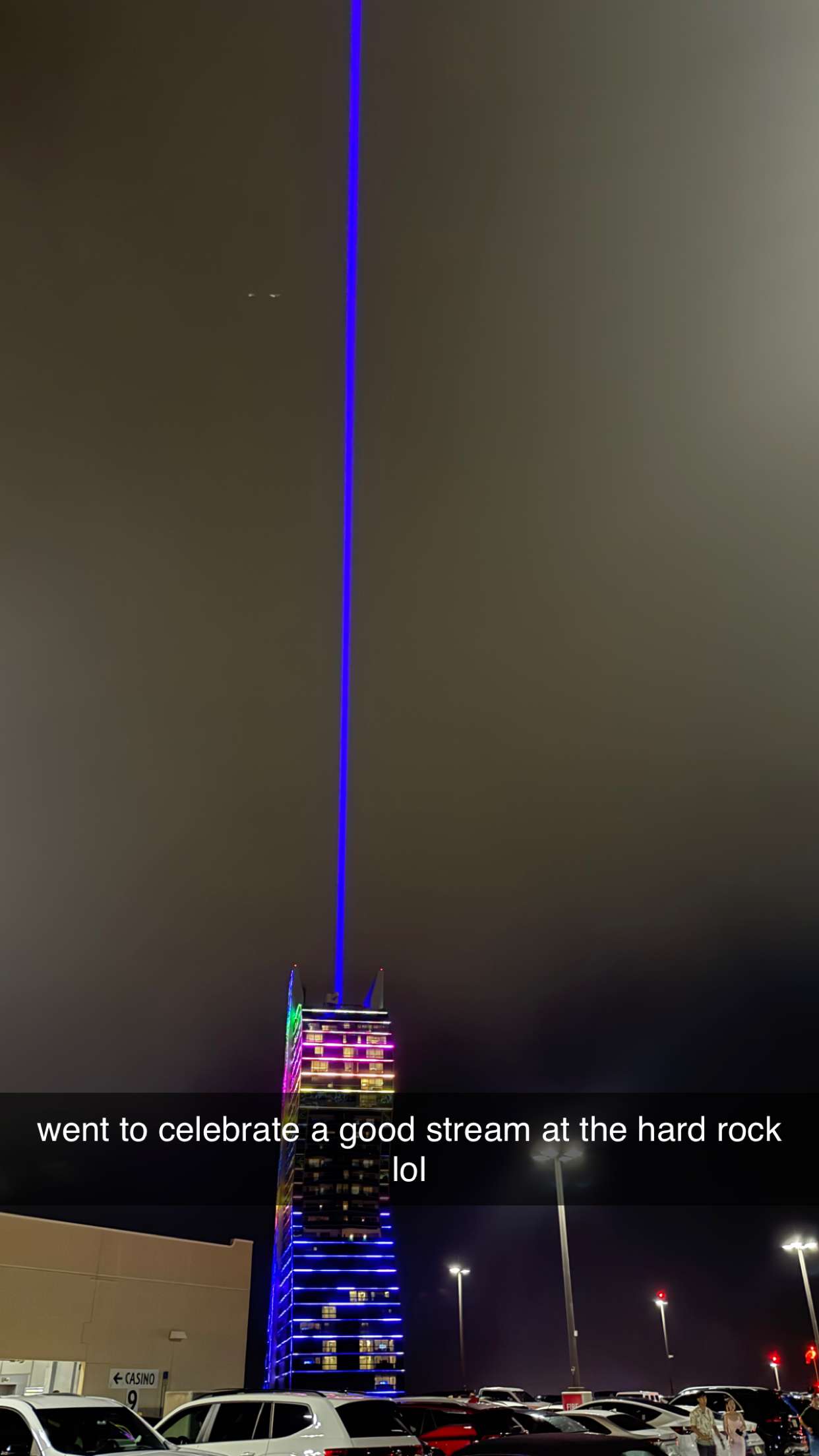 julia.filippo snapchat image archive image