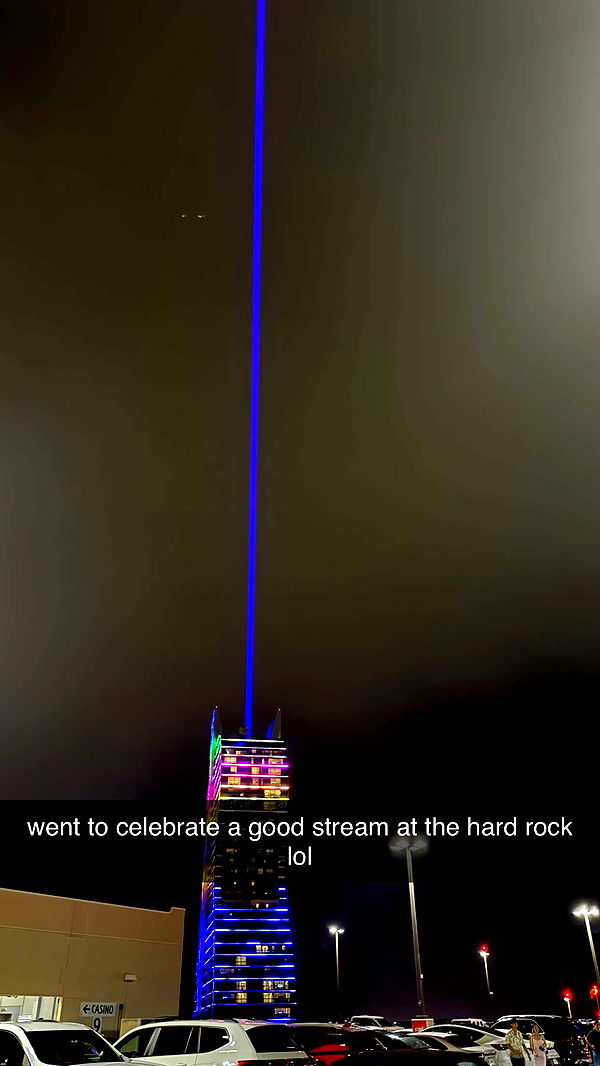 julia.filippo image ~ Altpins