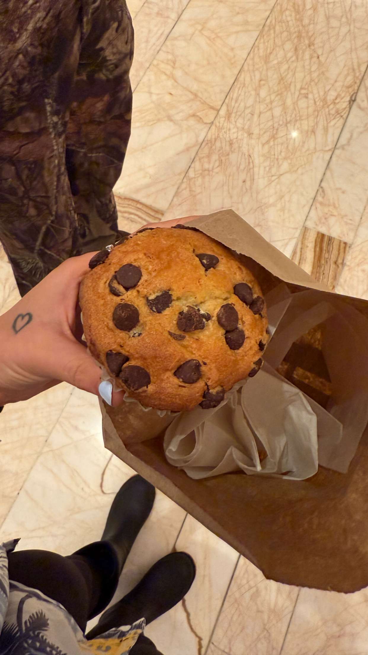 julia.filippo snapchat image archive image