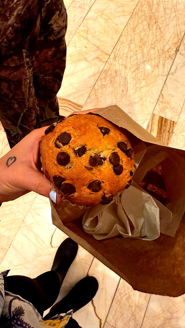 julia.filippo image ~ Altpins