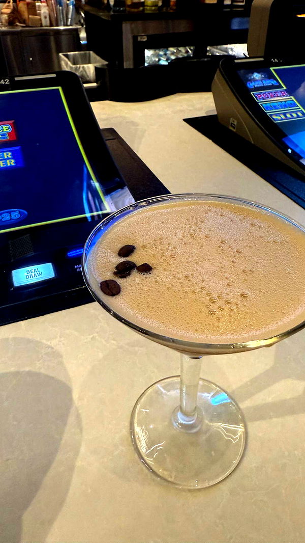 julia.filippo image ~ Altpins