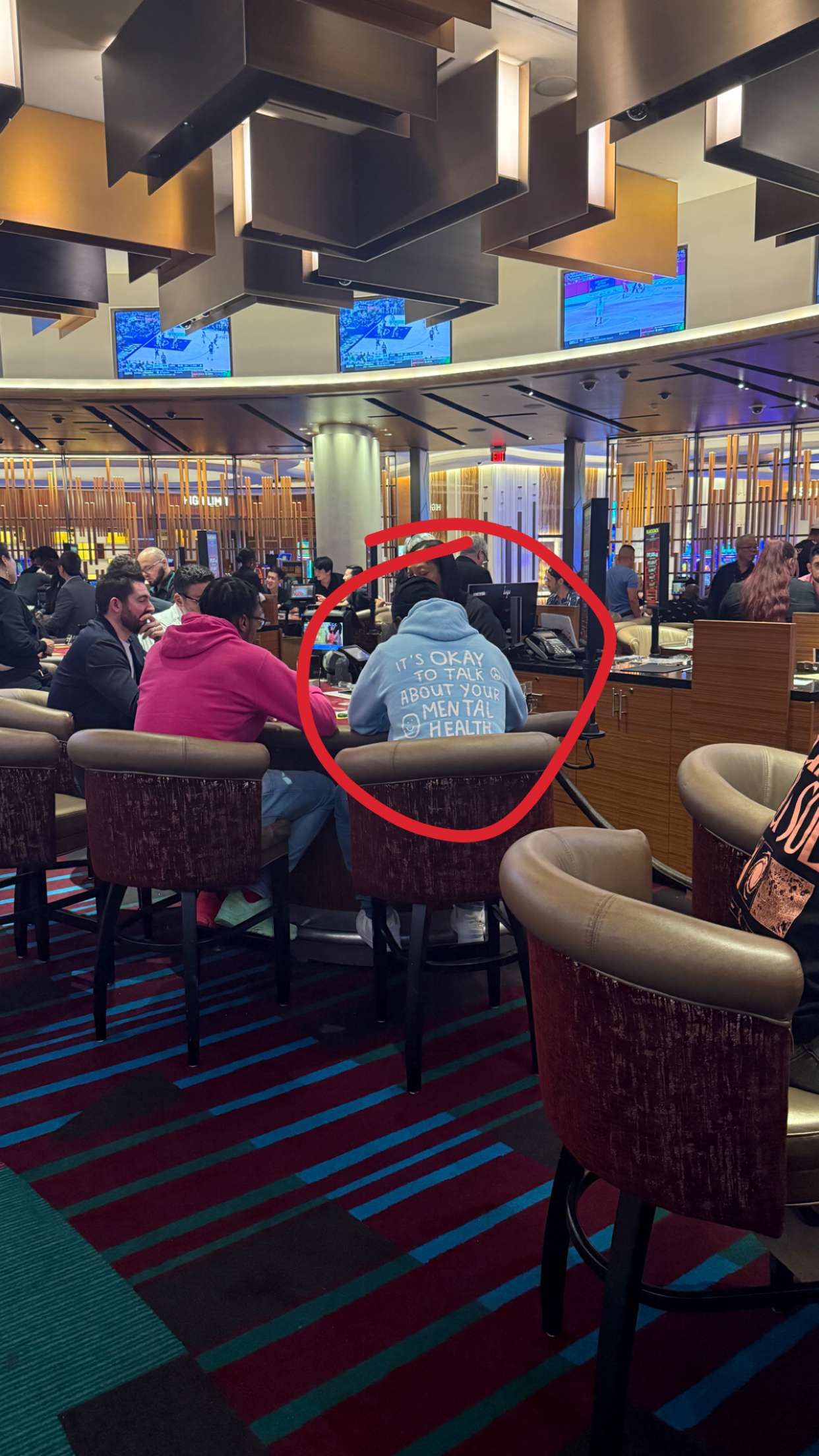 julia.filippo snapchat image archive image