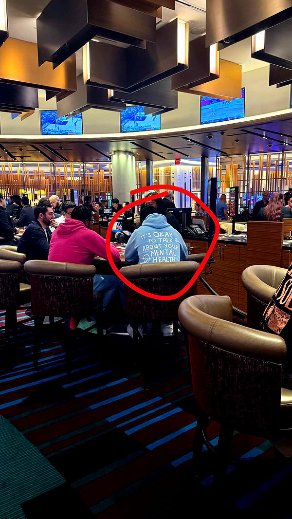 julia.filippo image ~ Altpins