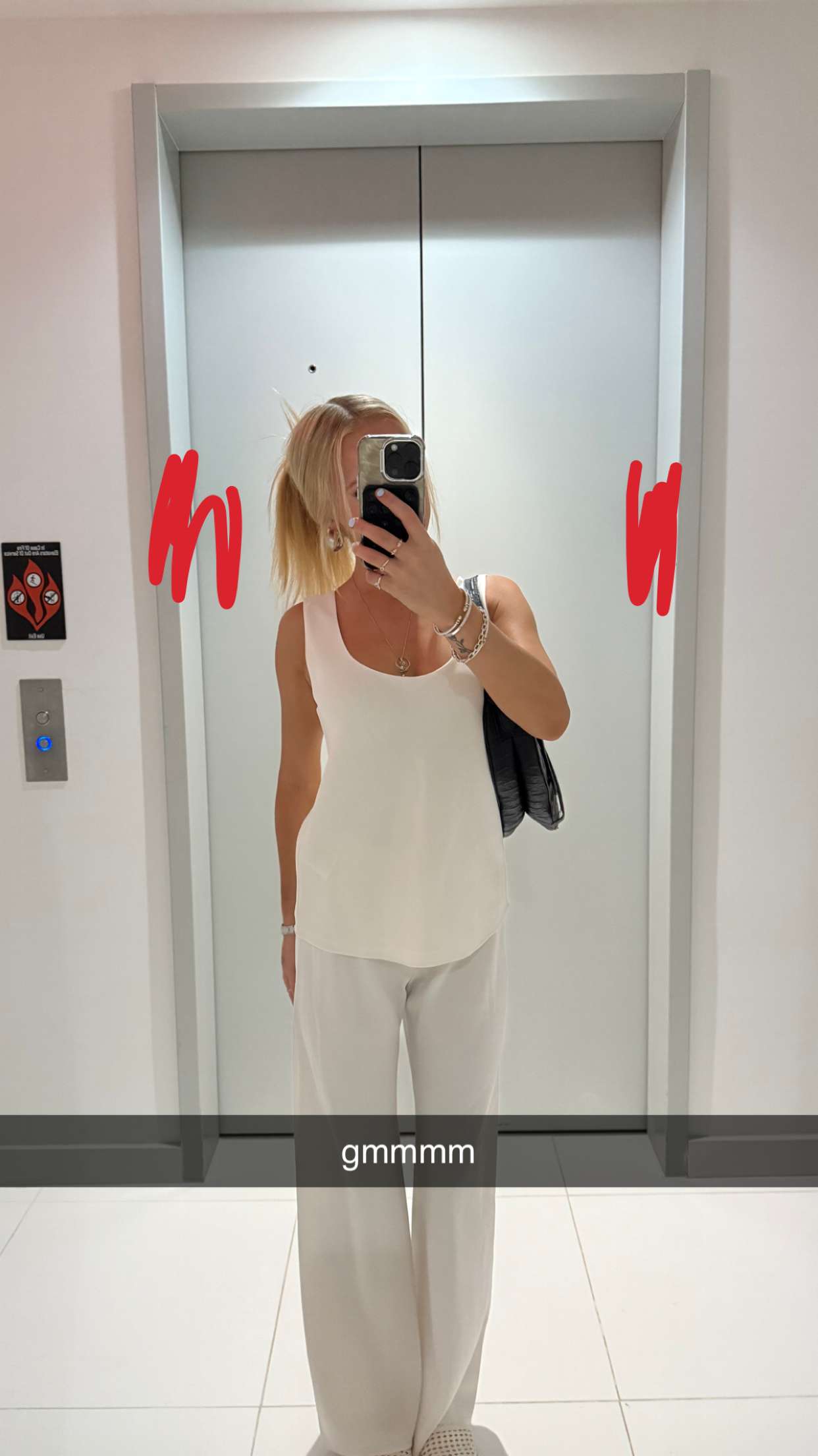 julia.filippo snapchat image archive image