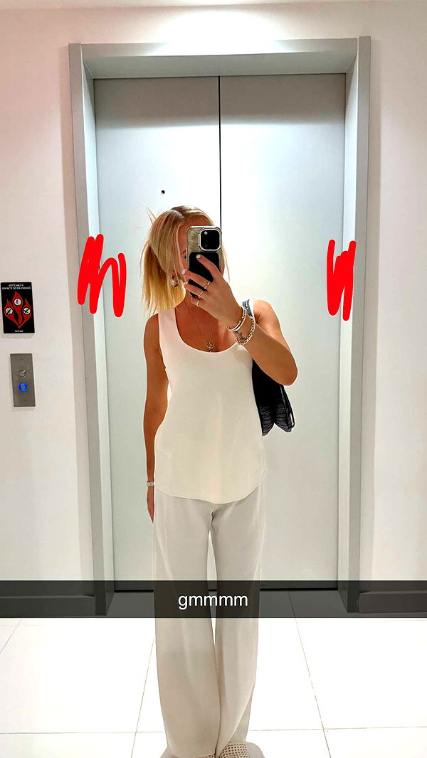 julia.filippo image ~ Altpins