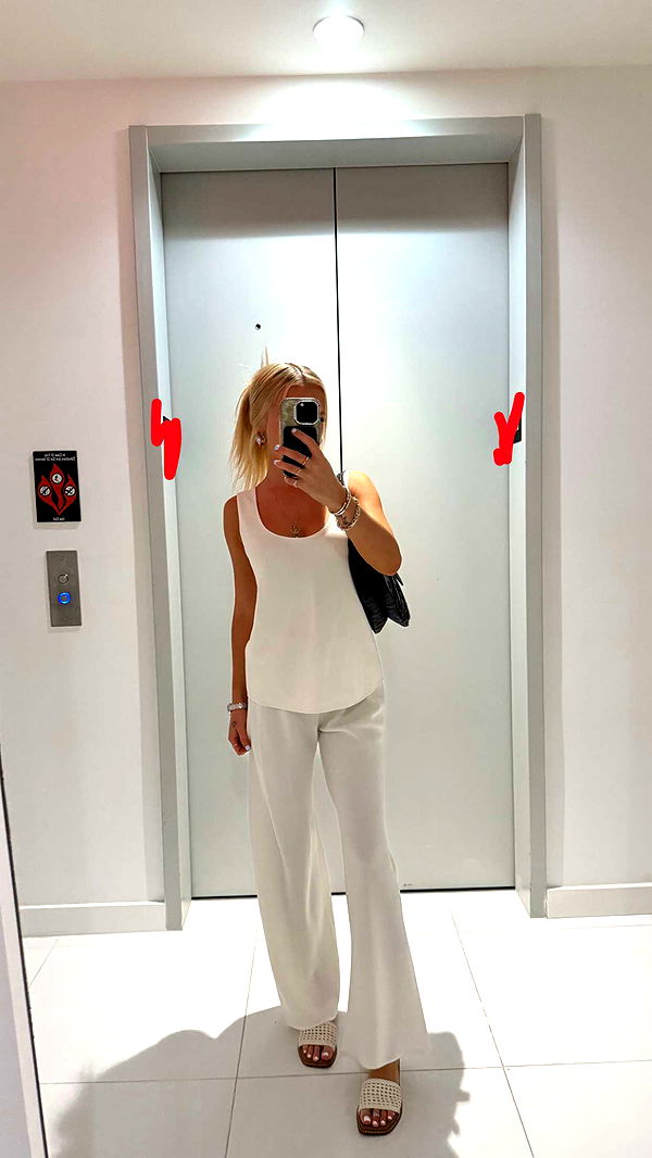 julia.filippo image ~ Altpins