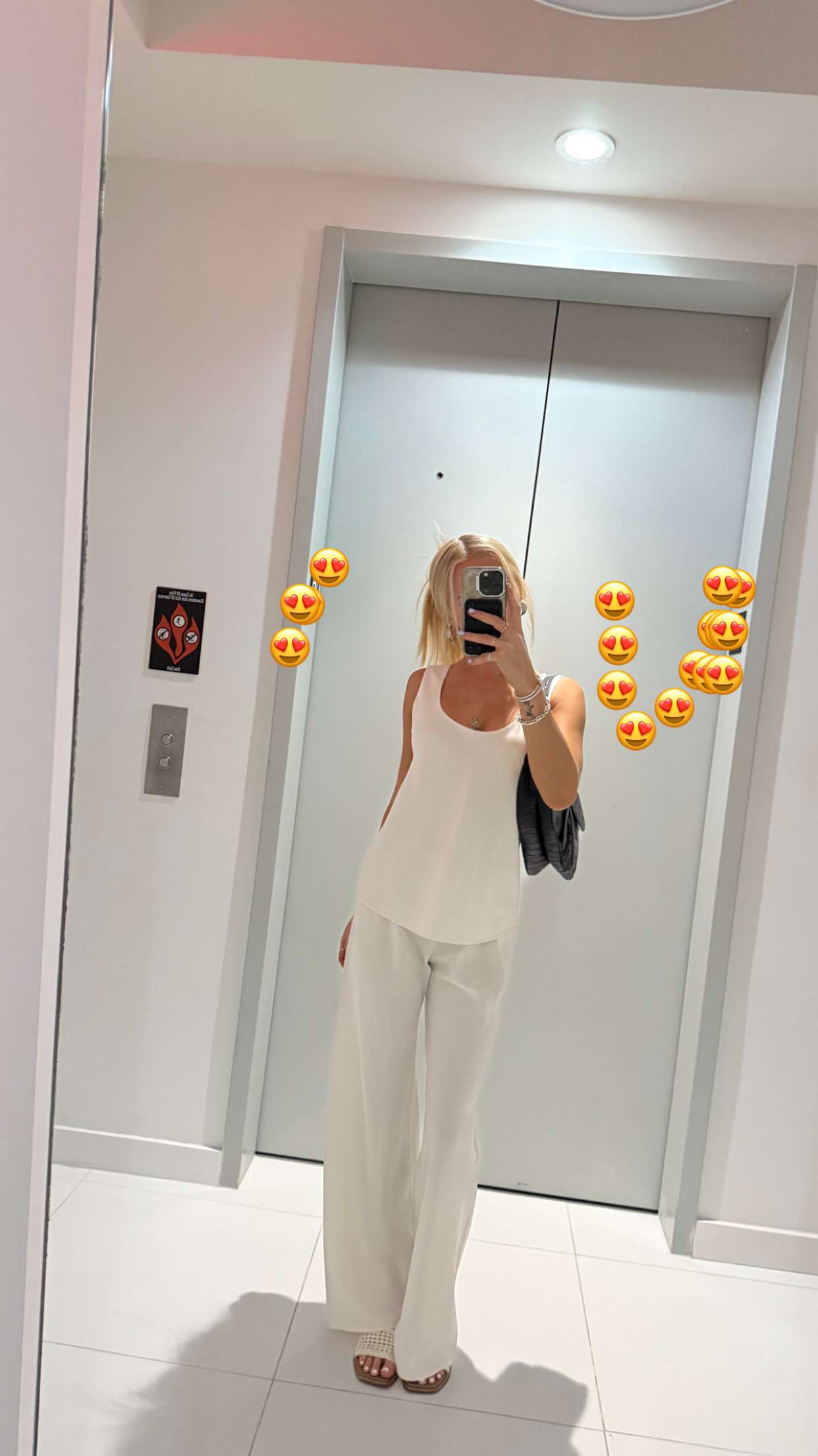 julia.filippo snapchat image archive image