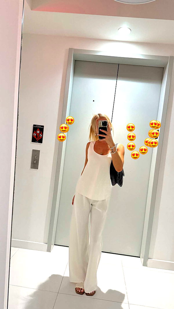 julia.filippo image ~ Altpins