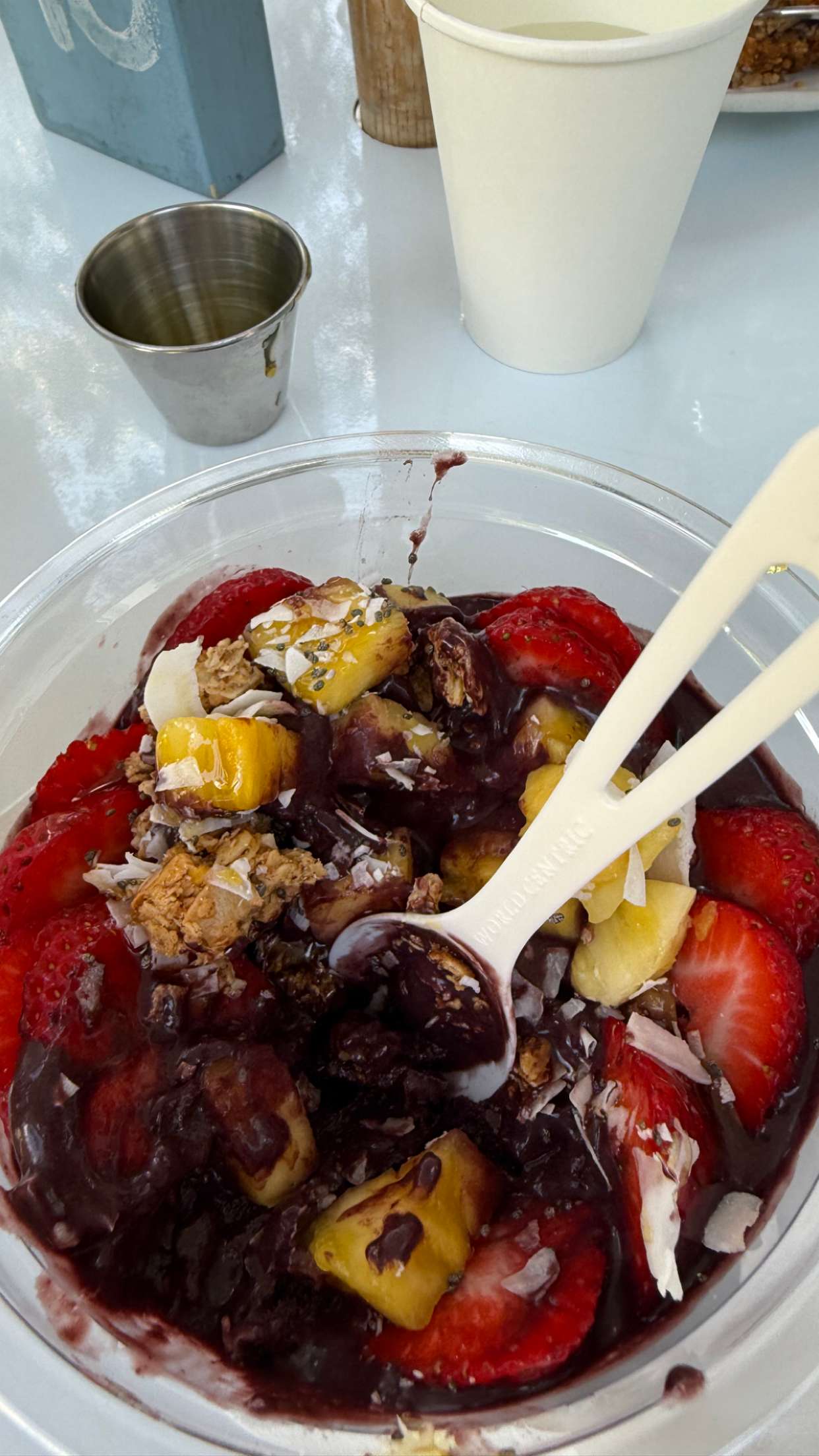 julia.filippo snapchat image archive image