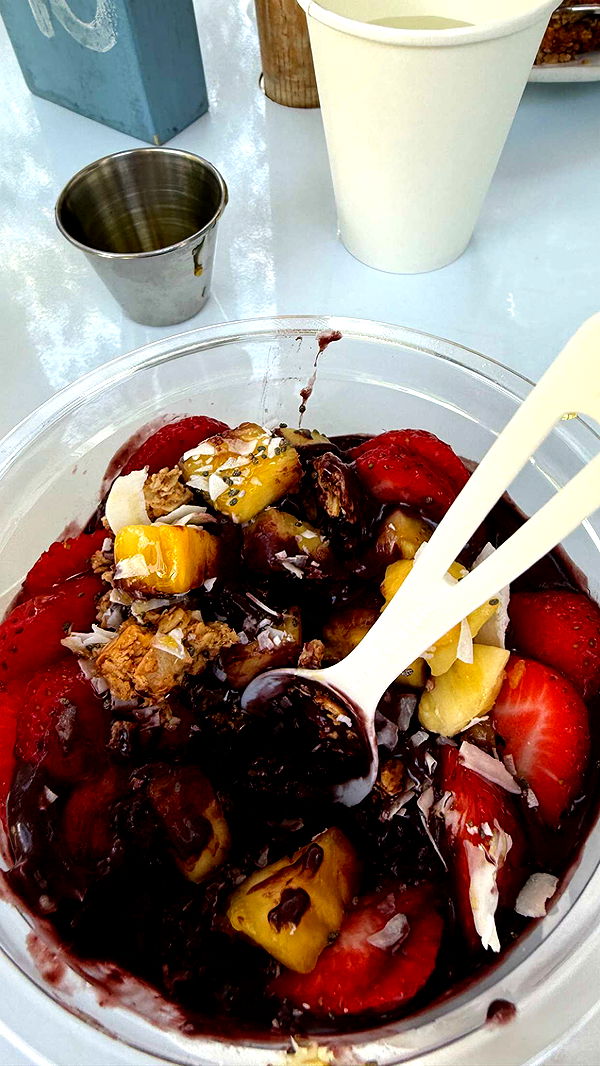 julia.filippo image ~ Altpins