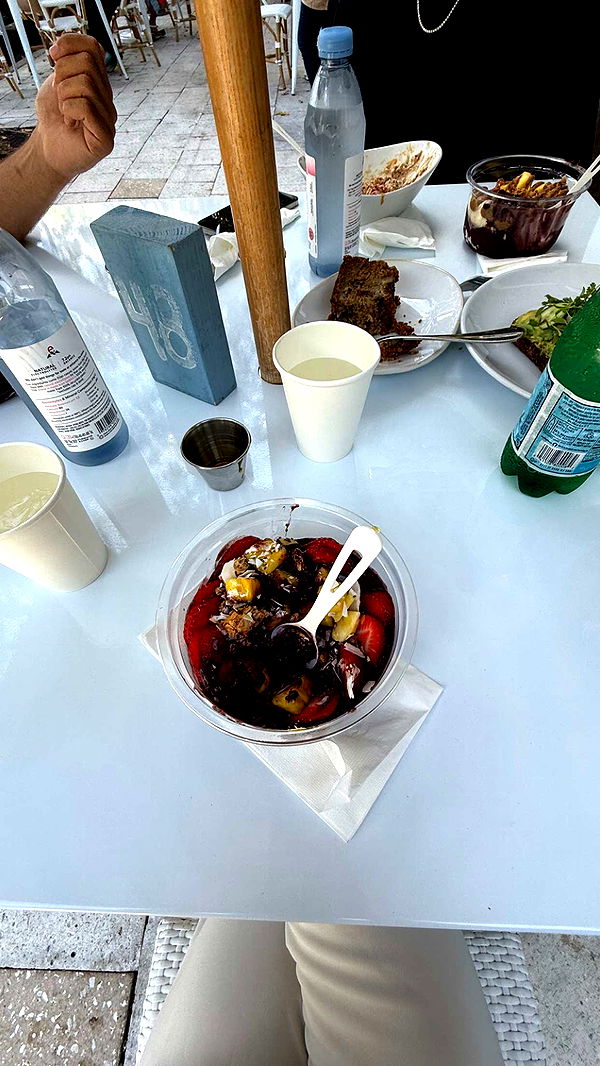 julia.filippo image ~ Altpins