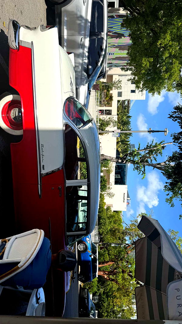 julia.filippo image ~ Altpins