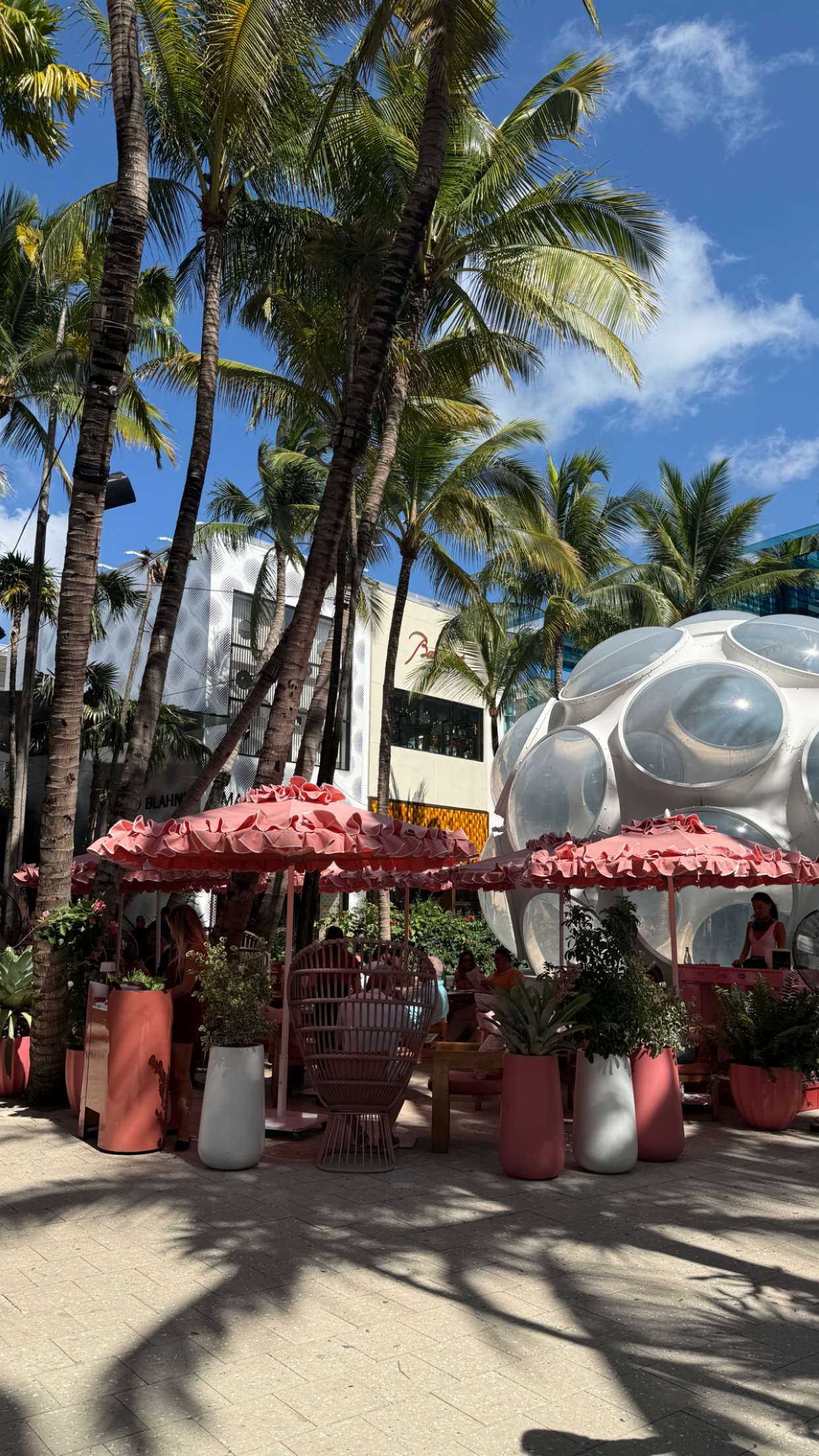 julia.filippo snapchat image archive image