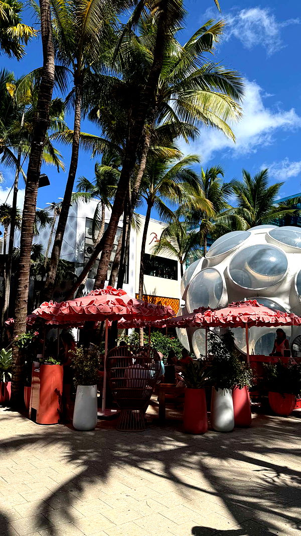 julia.filippo image ~ Altpins