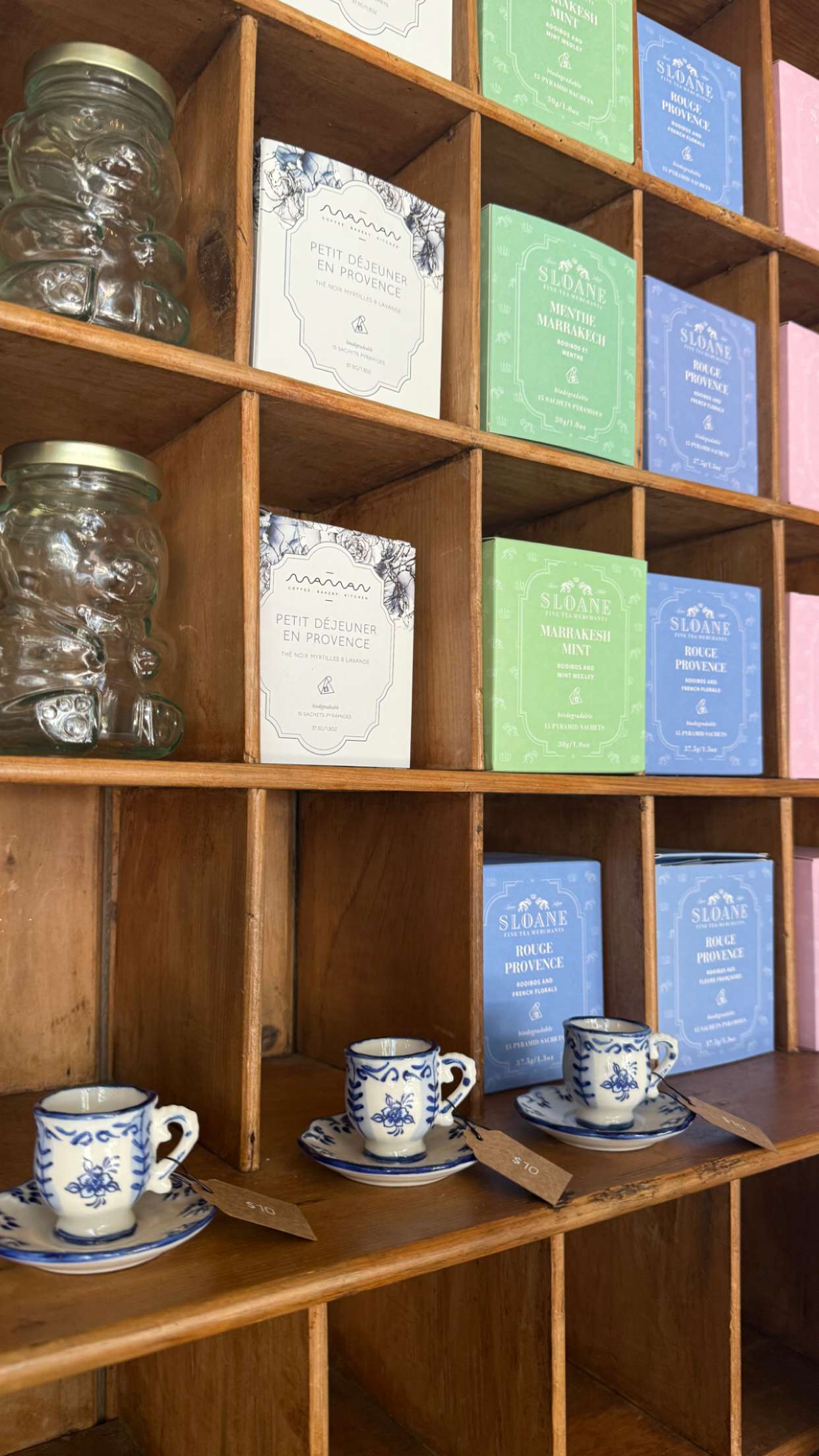 julia.filippo snapchat image archive image