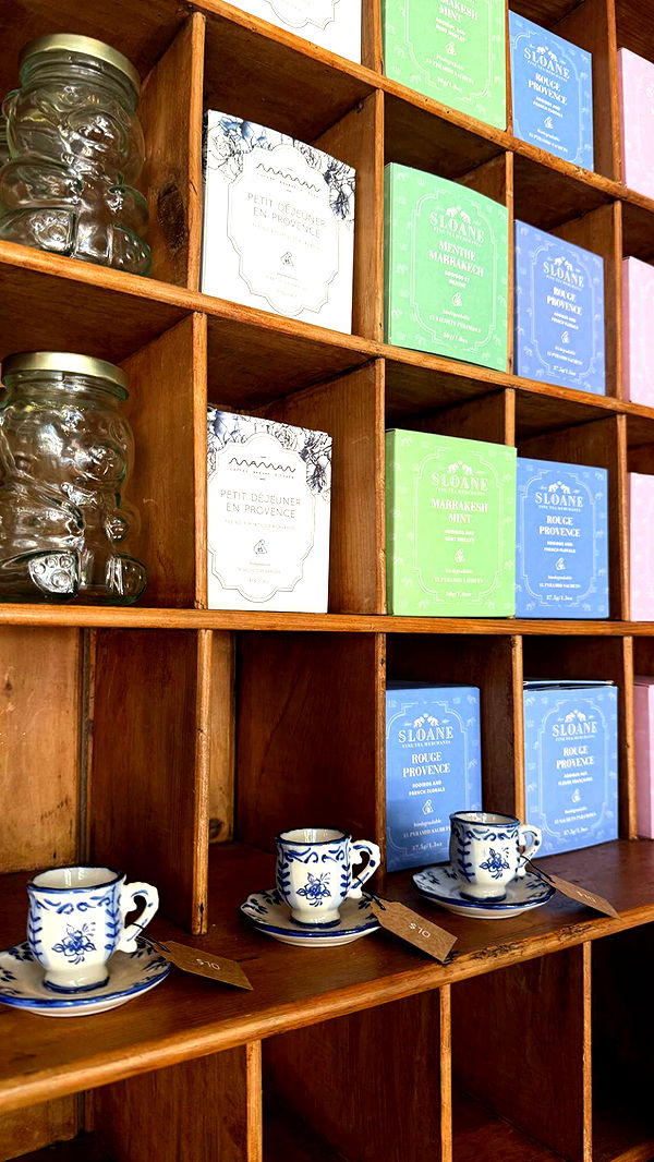 julia.filippo image ~ Altpins