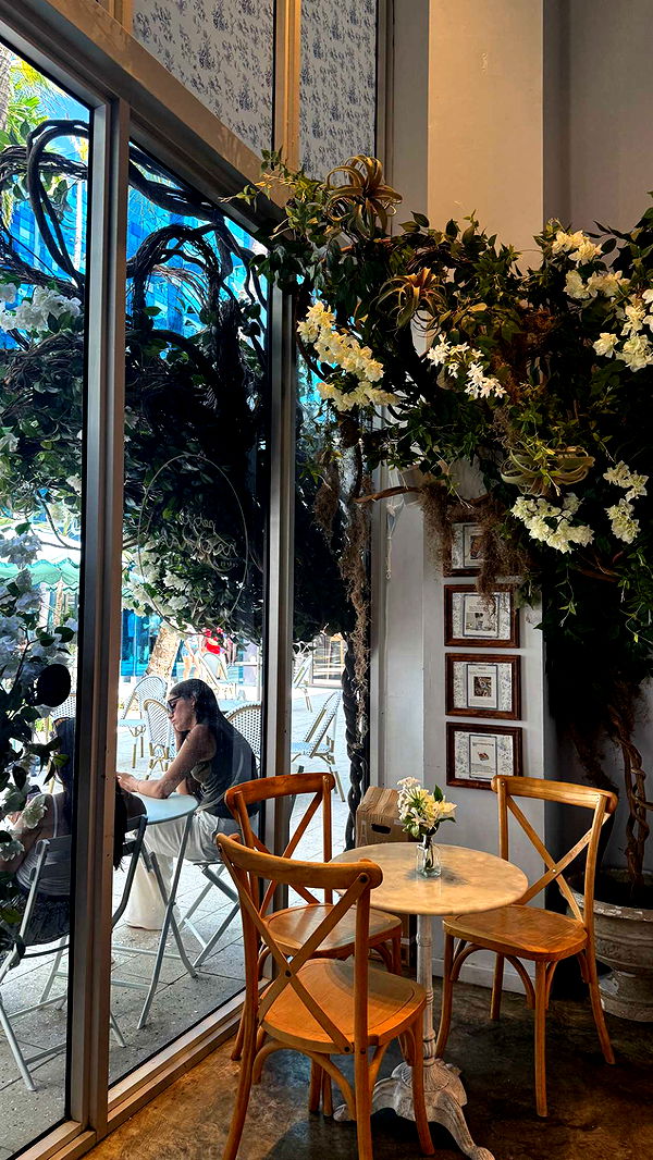 julia.filippo image ~ Altpins