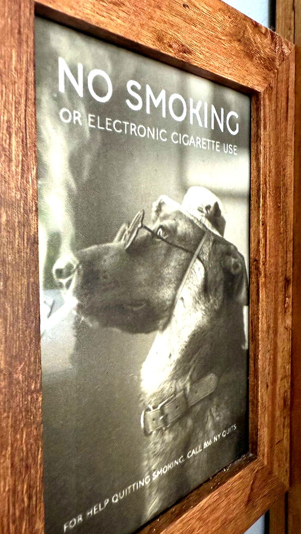 julia.filippo image ~ Altpins