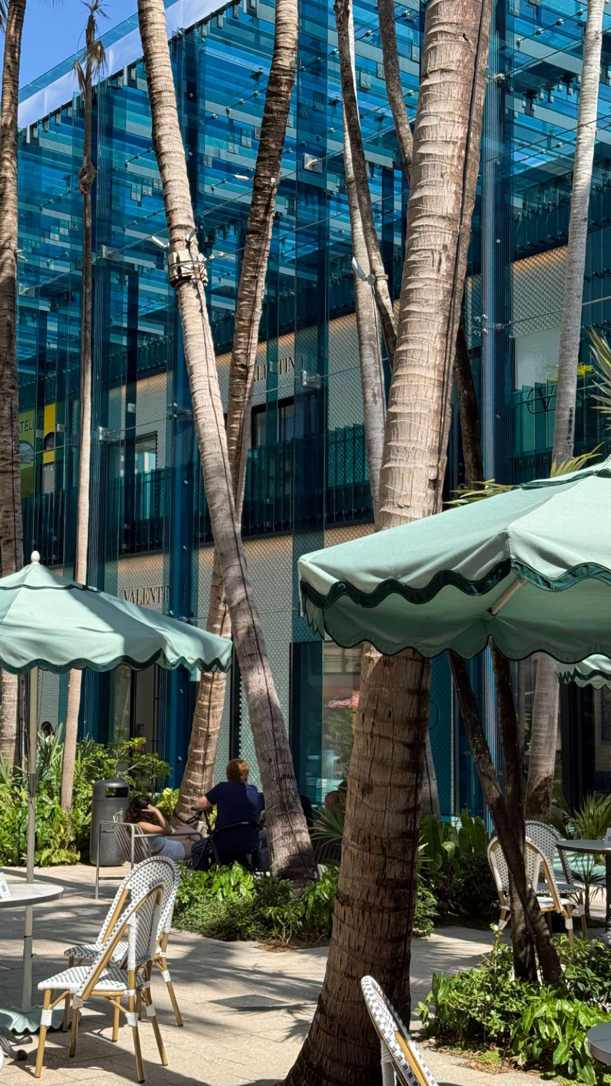 julia.filippo snapchat image archive image