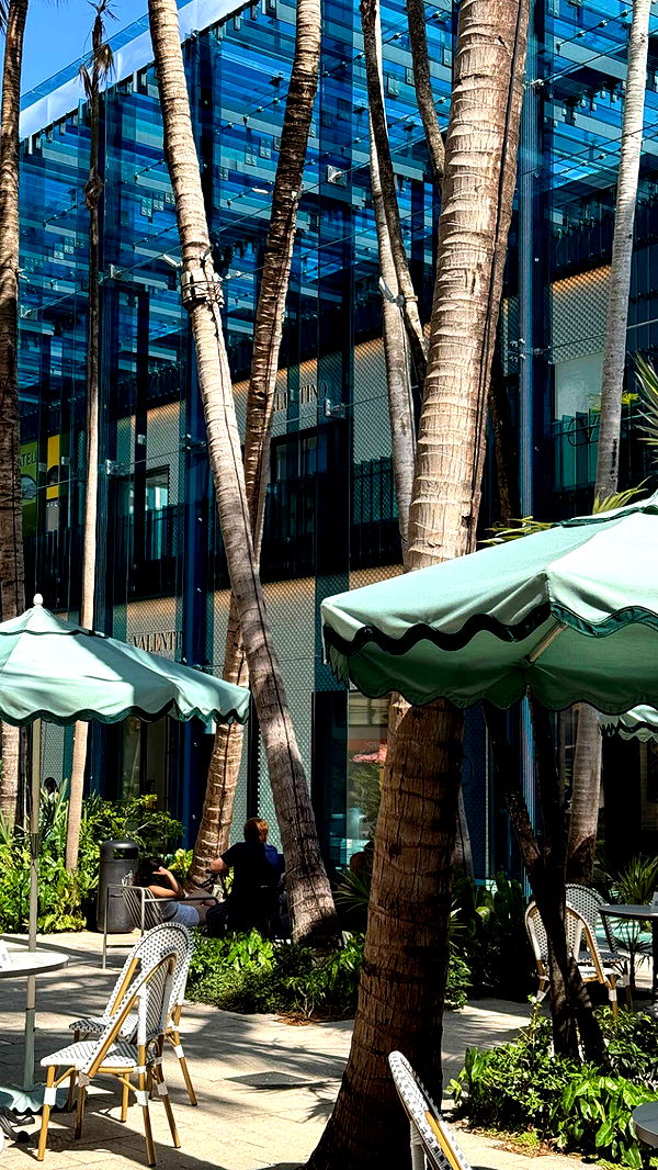 julia.filippo image ~ Altpins