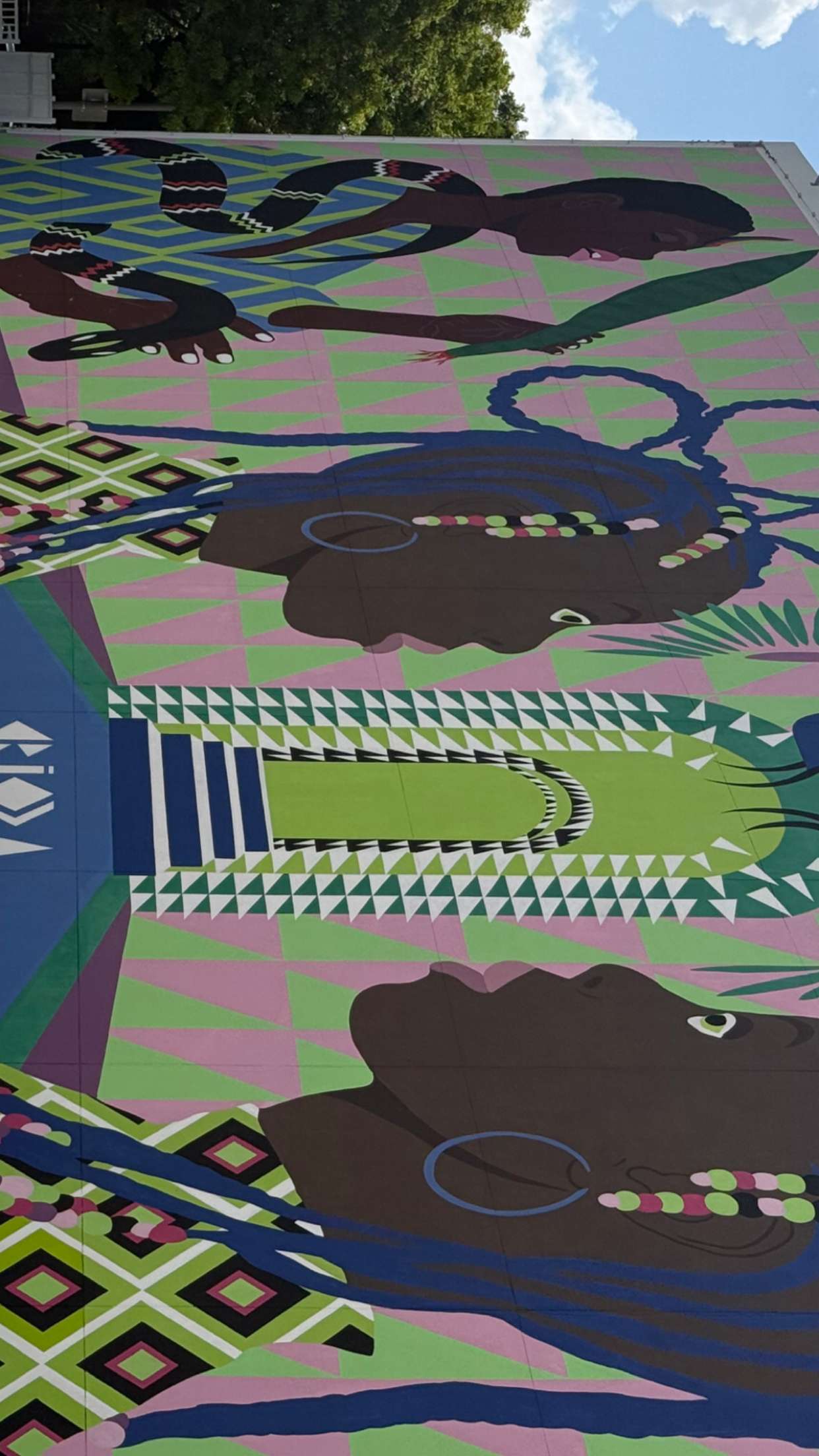 julia.filippo snapchat image archive image